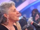 Programa Silvio Santos